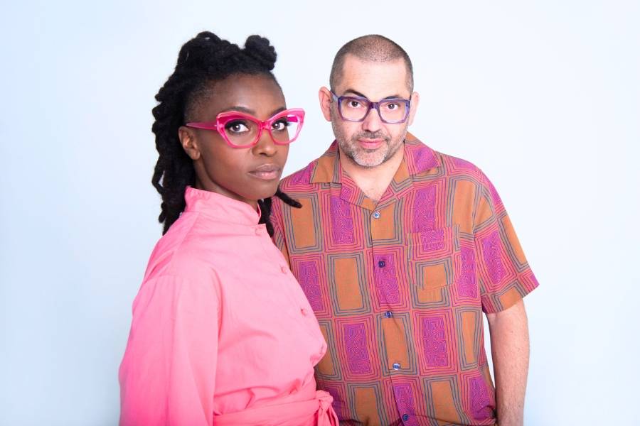 Morcheeba