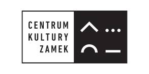 Centrum Kultury ZAMEK